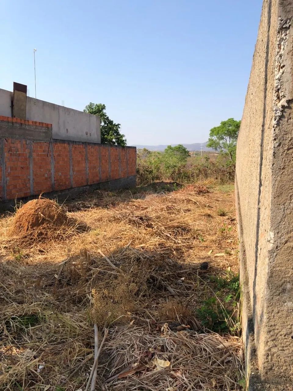 Lote Morada do Sol 2 - Foto 4