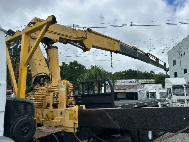 31310 munck - Foto 5