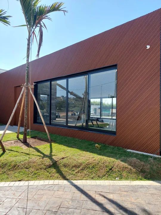 Drywall, Gesso, eletrica, tratamento acústico e Construção a Seco com Qualidade - Foto 3