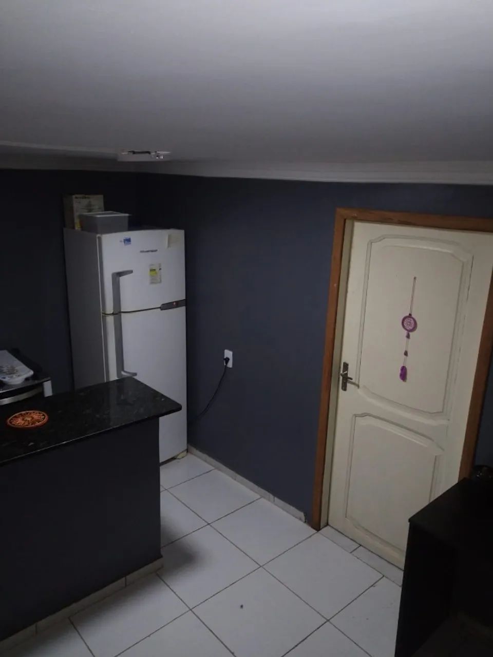 kitnet para militares da marinha no nova república - Foto 3