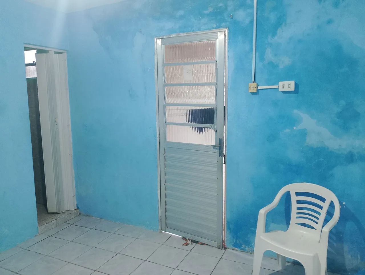 Foto - Olinda - Fragoso