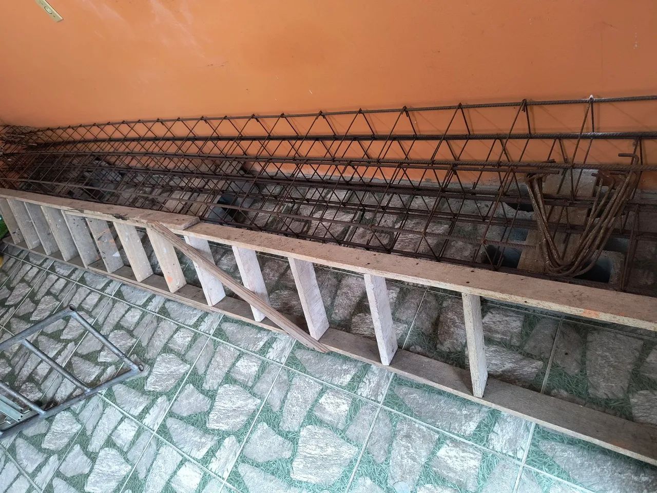 Vende-se alguns itens de ferragens para construção. - Foto 5