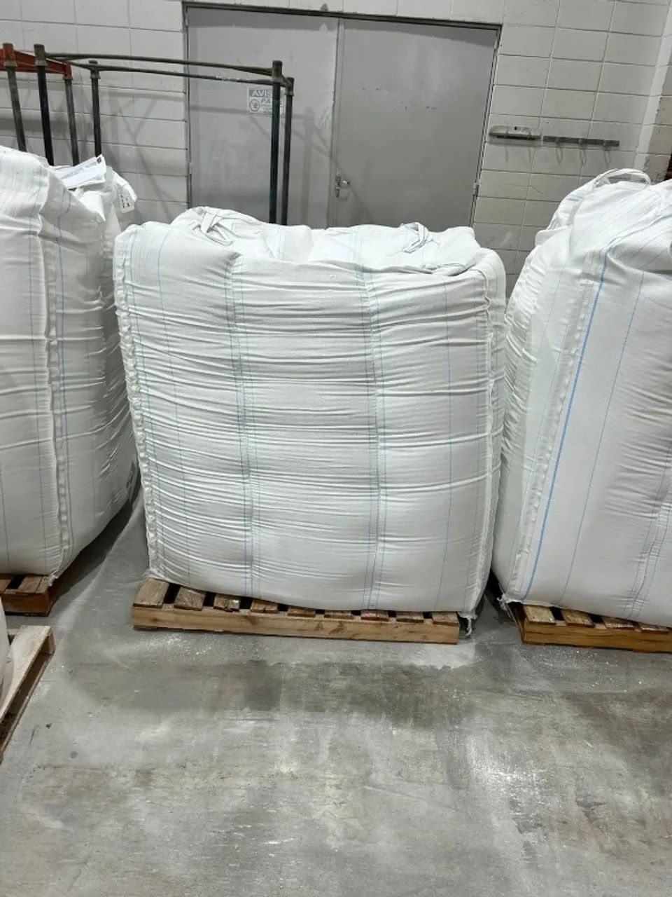 Big bag grande - Foto 5