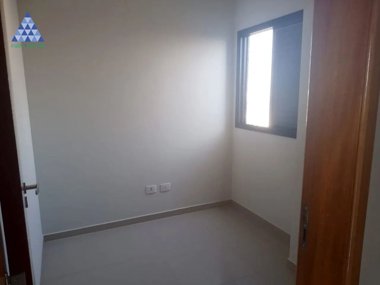 Apartamento, 50 m², de R$ 480.000 por R$ 460.000 - Vila Constança - SP - Foto 9