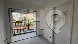 Studio à venda em Pinheiros, SP