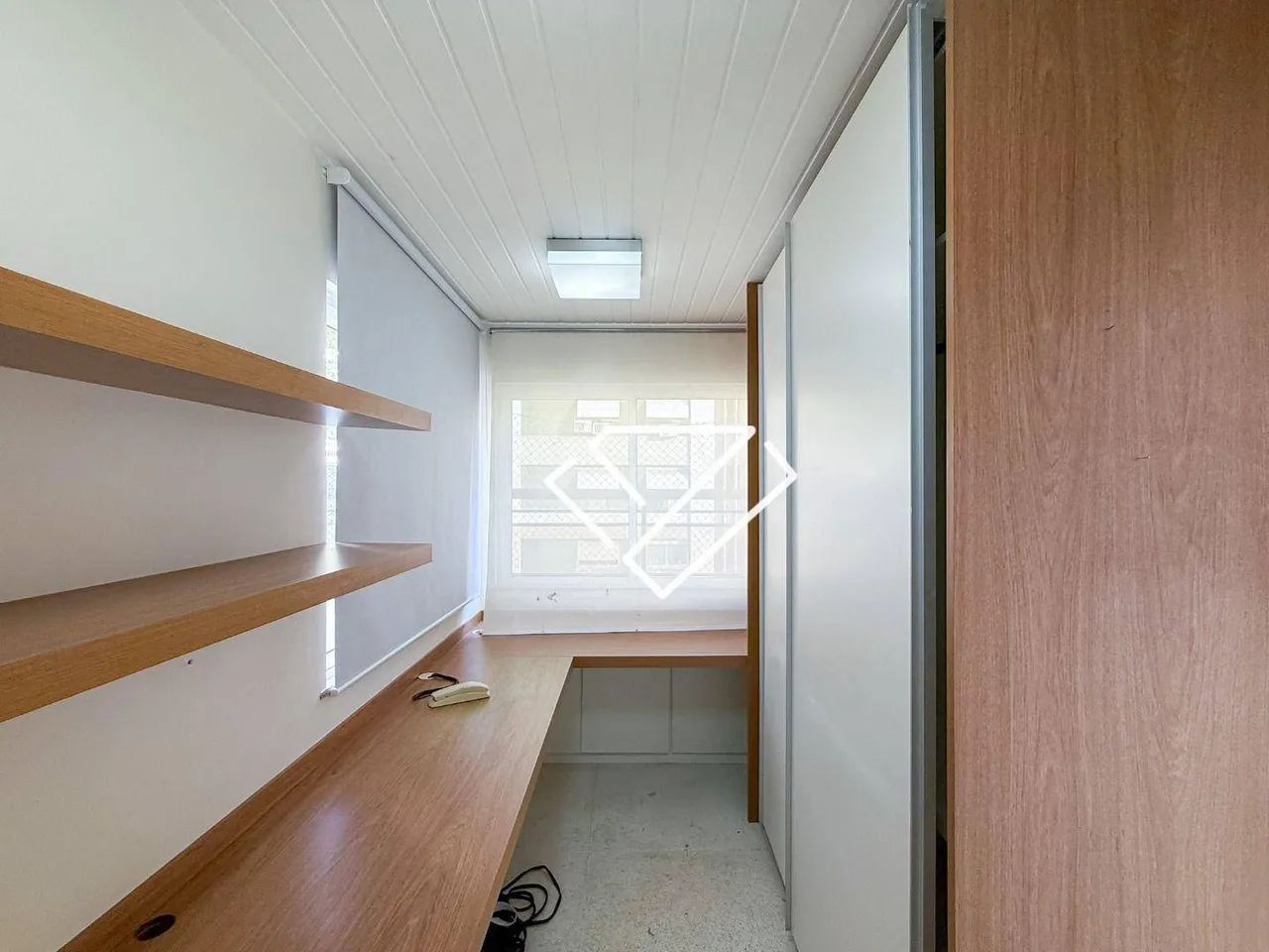 Cobertura com 4 quartos, 324 m² - venda por R$ 4.950.000 ou aluguel por R$ 22.351/mês - La - Foto 10