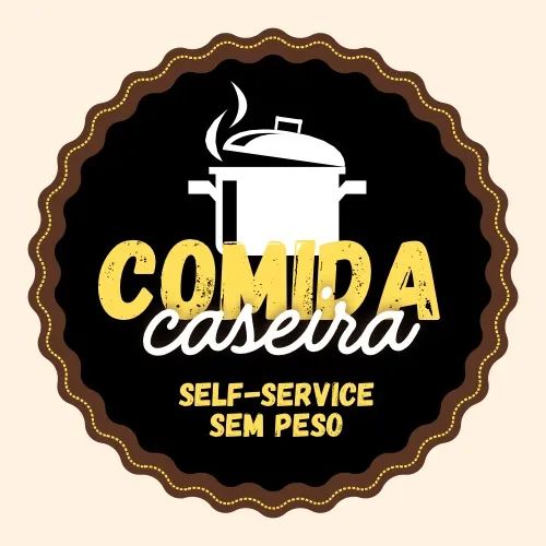 Auxiliar de cozinha e cozinheira 