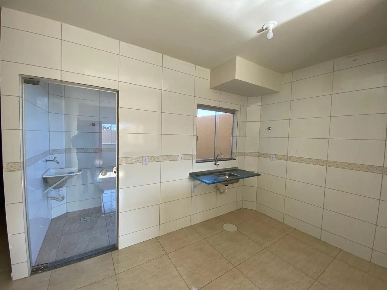 Apartamento financiado pela caixa 