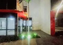 Apartamento à venda Rua Sapetuba, Butantã - São Paulo - Foto 3