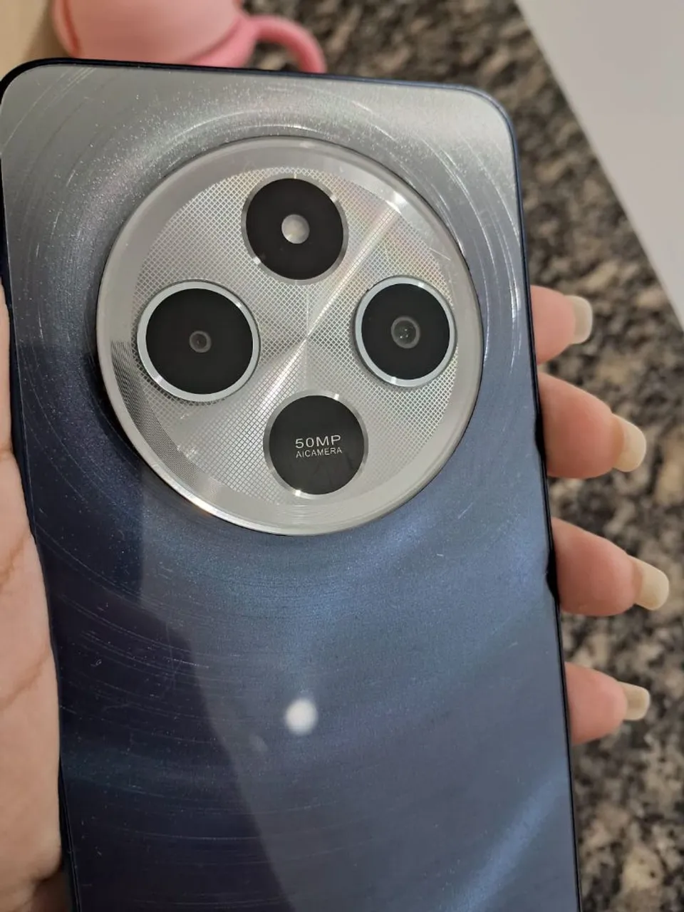 Redmi 14 C