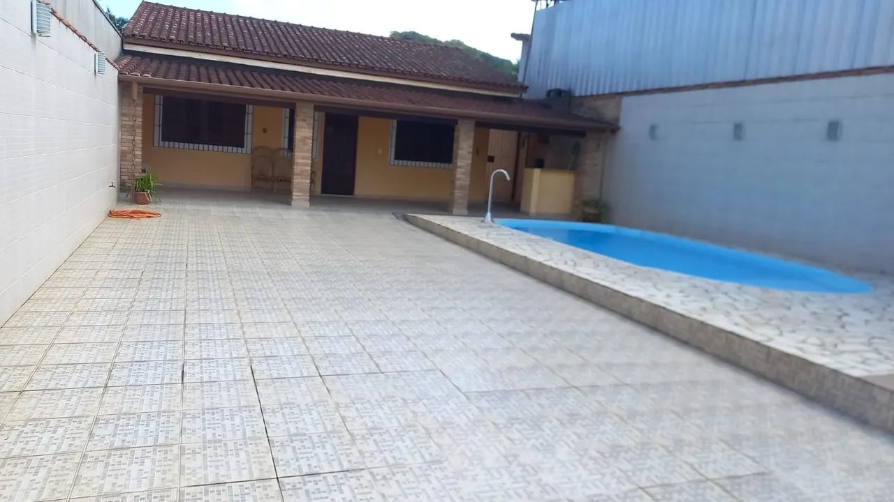 Foto - Caraguatatuba - Sumaré