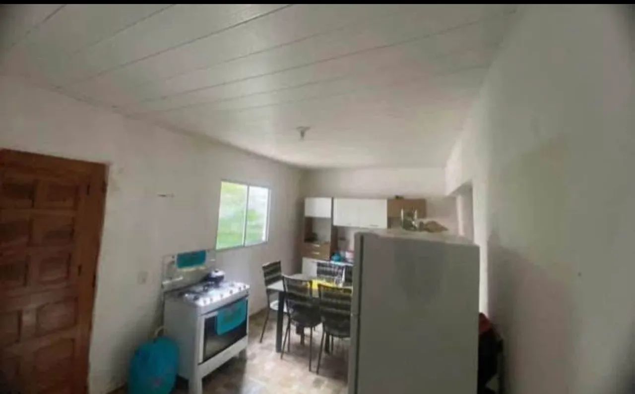 ~CASA NO BAIRRO DE FATIMA  - Foto 4