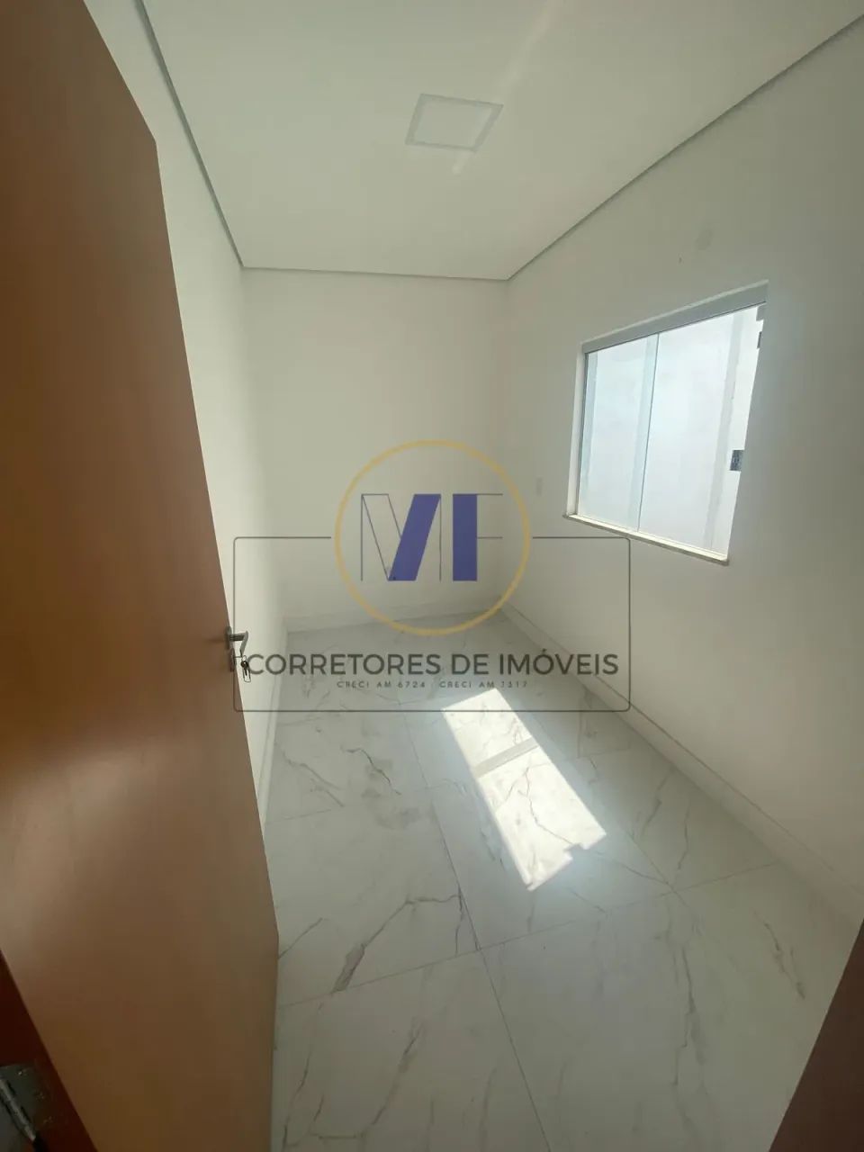 Prédio Comercial no Vieiralves todo em fino acabamento - Foto 6