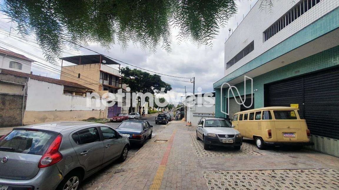 Venda Loja Caiçaras Belo Horizonte - Foto 5