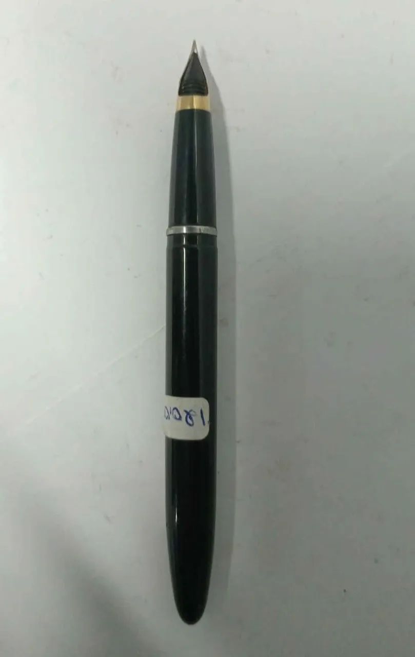  Antiga Caneta tinteiro  - Foto 3