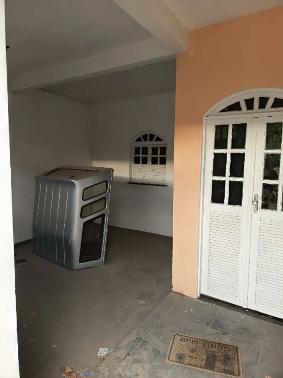 2 Casas ( térrea: 220 mil, 1 andar 130 mil) - Foto 3