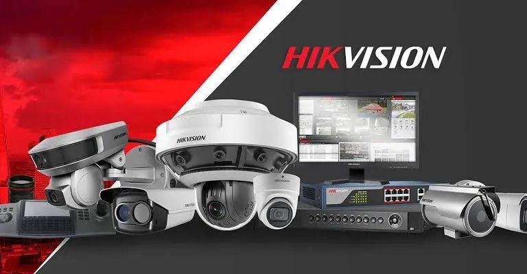 SEGURANÇA ELETRÔNICA