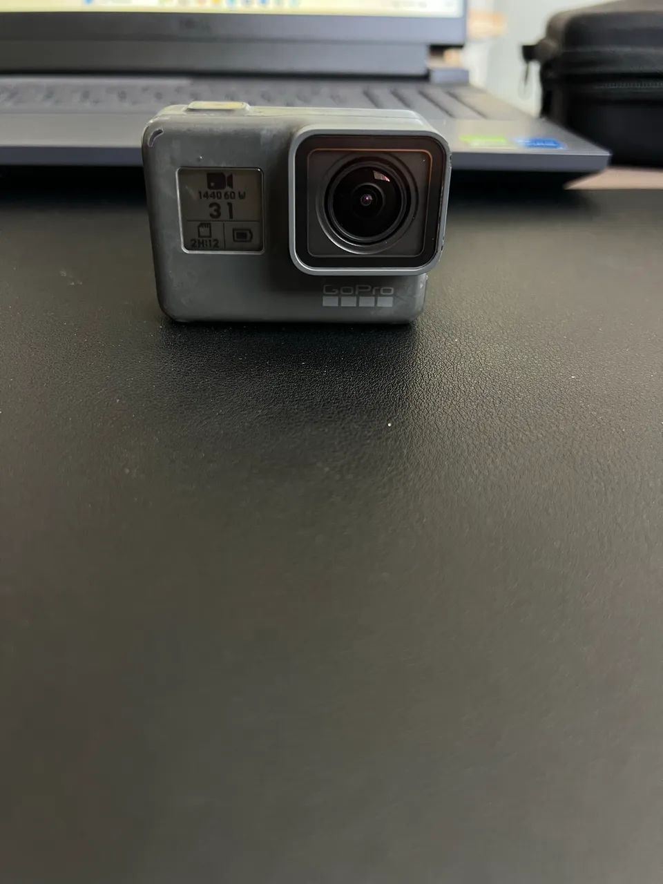 Gopro 5 - Foto 2