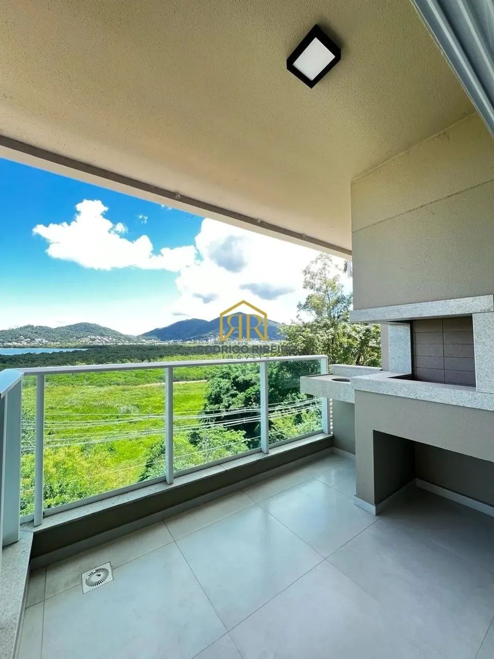 O seu apartamento duplex dos sonhos está aqui!!! - Foto 4