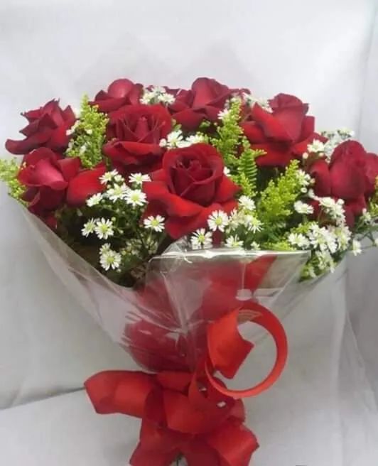 Floricultura Azaléia. Faça já o seu pedido pelo whatsapp  - Foto 2