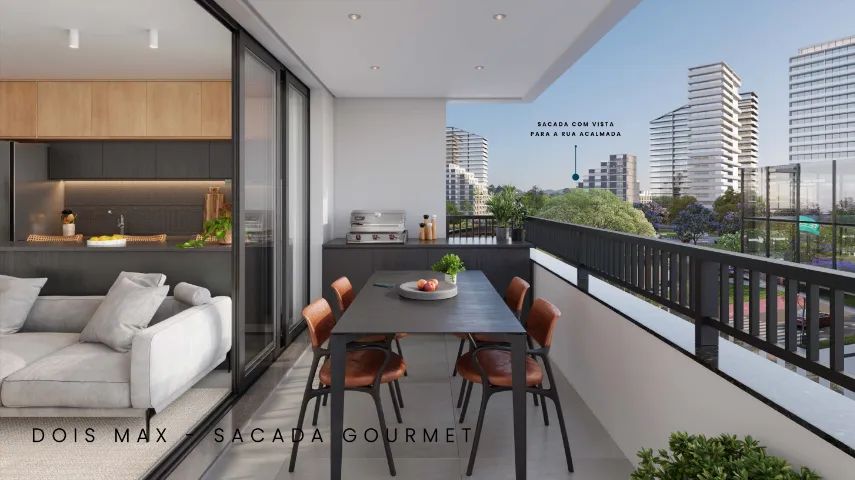 Foto - Uberlândia - Saraiva