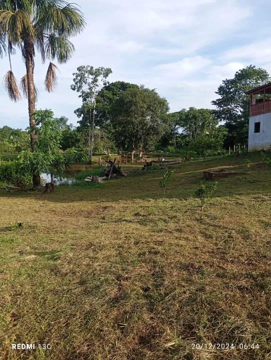 Chácara - TROCA-SE - Foto 9