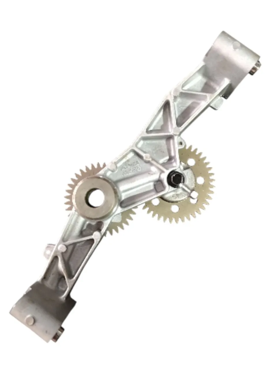 Engrenagem Caixa Câmbio Zf Mb Sprinter 1361304136 - Peças para