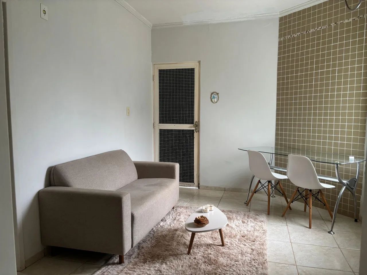 Foto - Palmas - Plano Diretor Sul