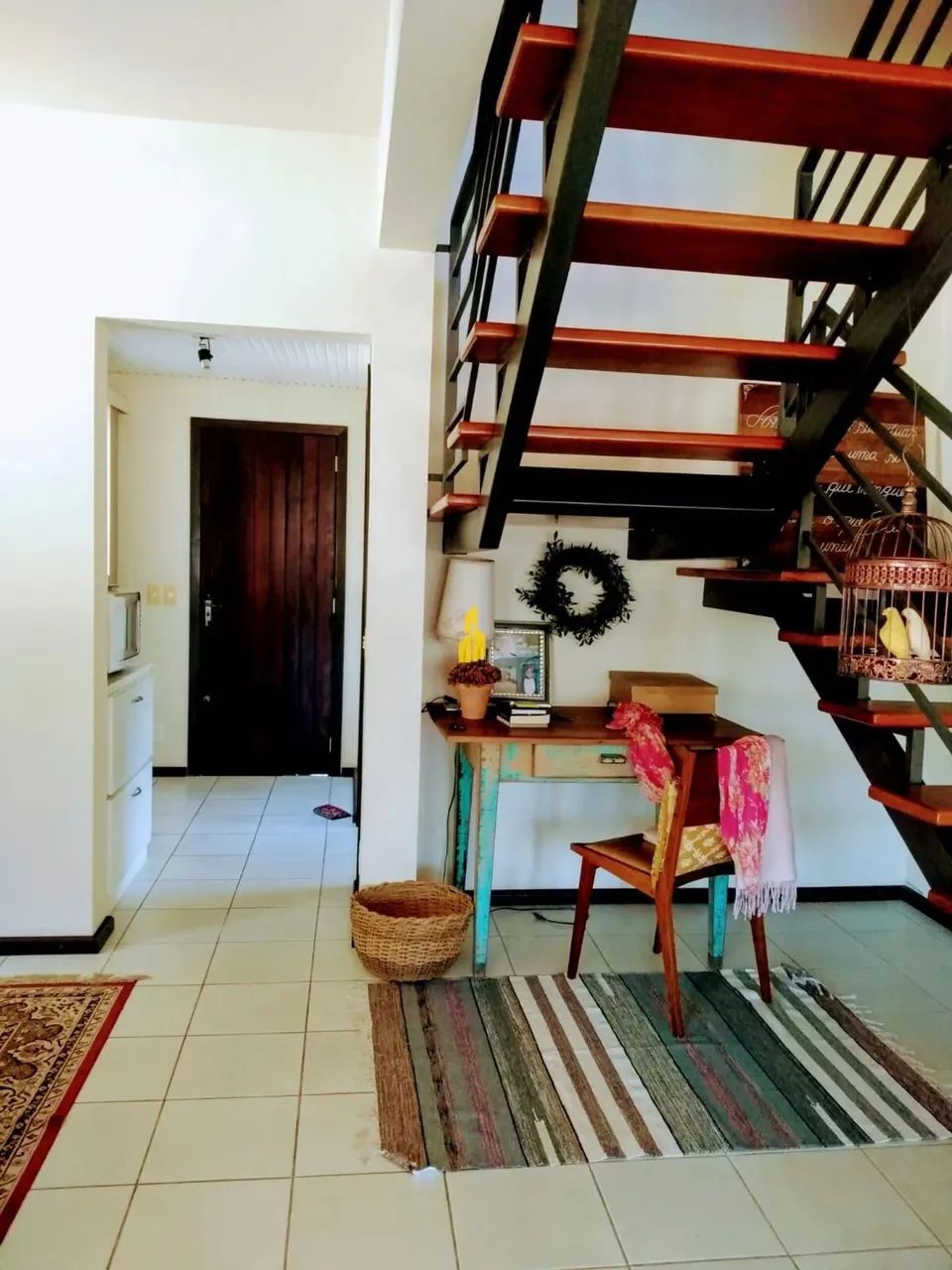 Casa em Centro, Timbó/SC - Foto 5