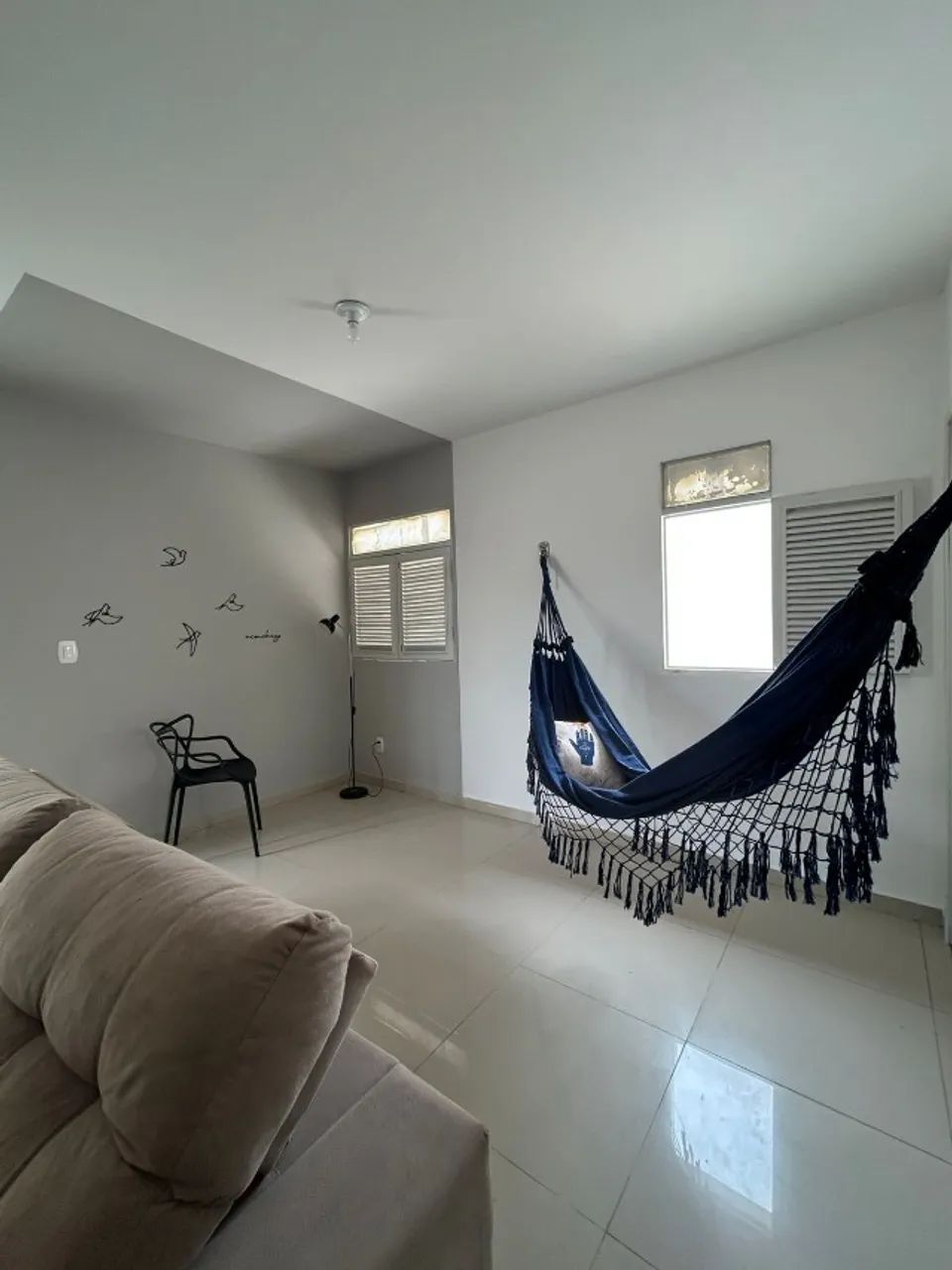 Casa aconchegante em Piranhas - Vila Sergipe - Foto 3