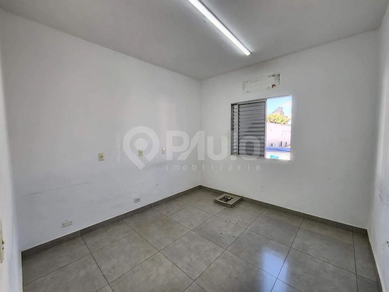 Salas comercial a venda no Centro de Piracicaba SP - Foto 4