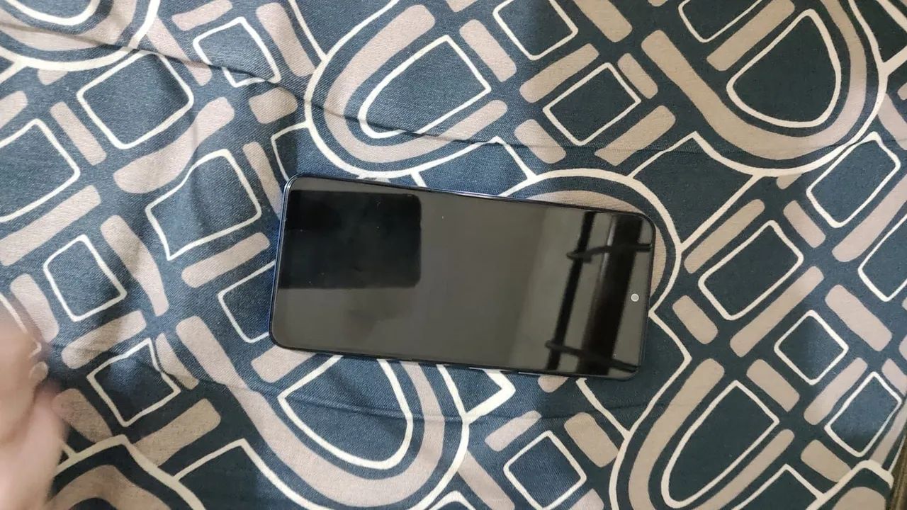 Xiaomi redmi note 11 pro - Foto 2