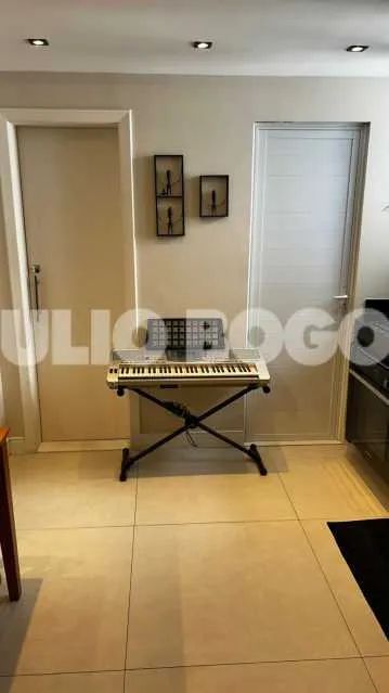 Apartamento : / Residencial / Centro - Foto 4