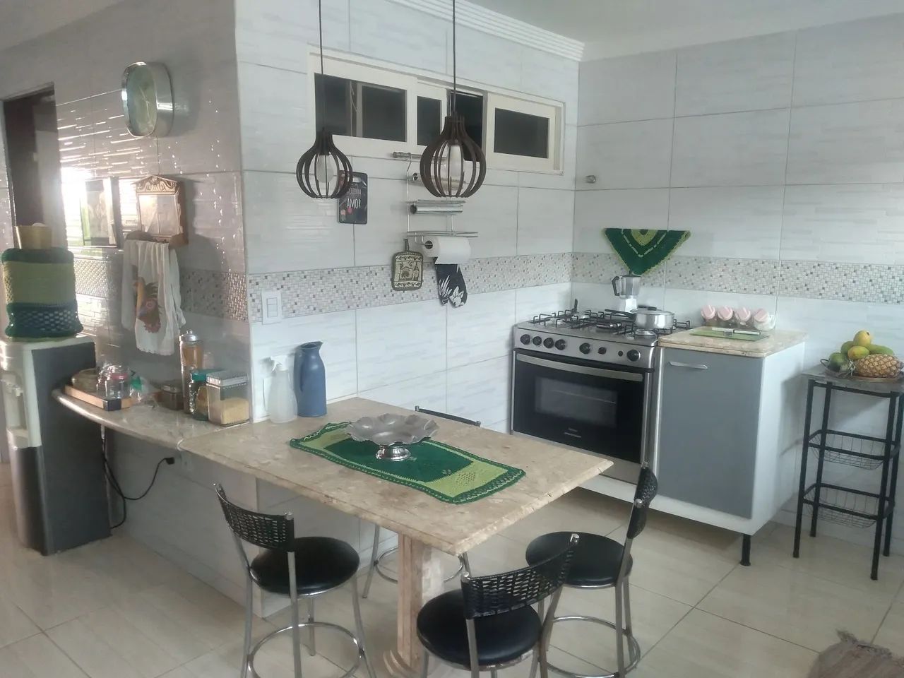 Casa de praia Barra de Catuama - Foto 4