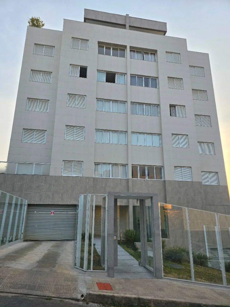 Foto - Belo Horizonte - Prado