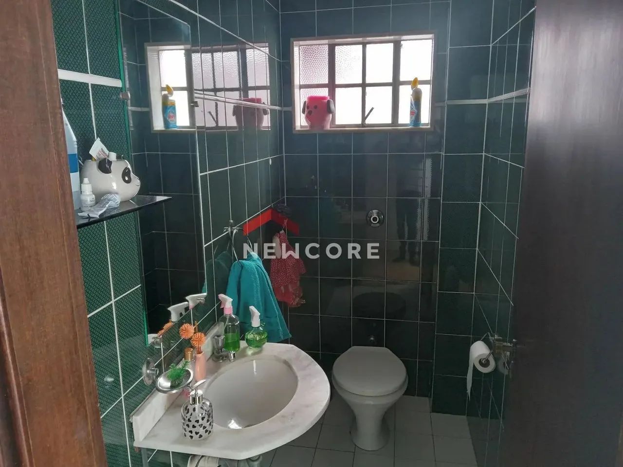 Casa em Rua Carlos Belmiro Correia - Parque Peruche - São Paulo/SP - Foto 3