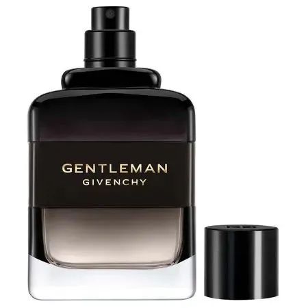 Perfume Gentleman Boisée Givenchy - Perfume Masculino 100ml  Perfume Tester  Original  - Foto 3