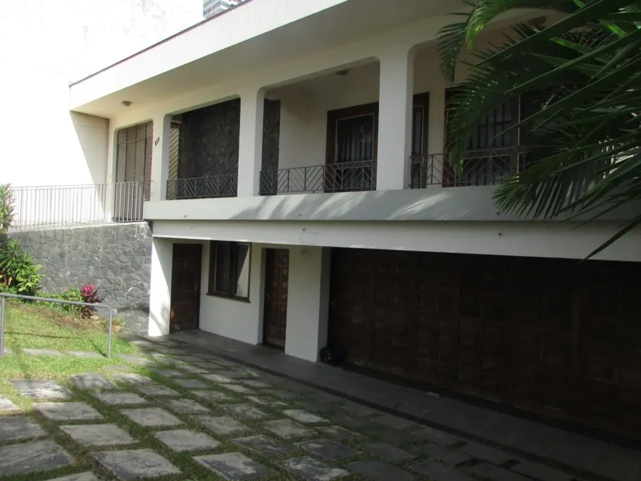 Comercial para alugar por R$ 4500.00, 265.00 m2 - CENTRO - PONTA GROSSA/PR - Foto 3