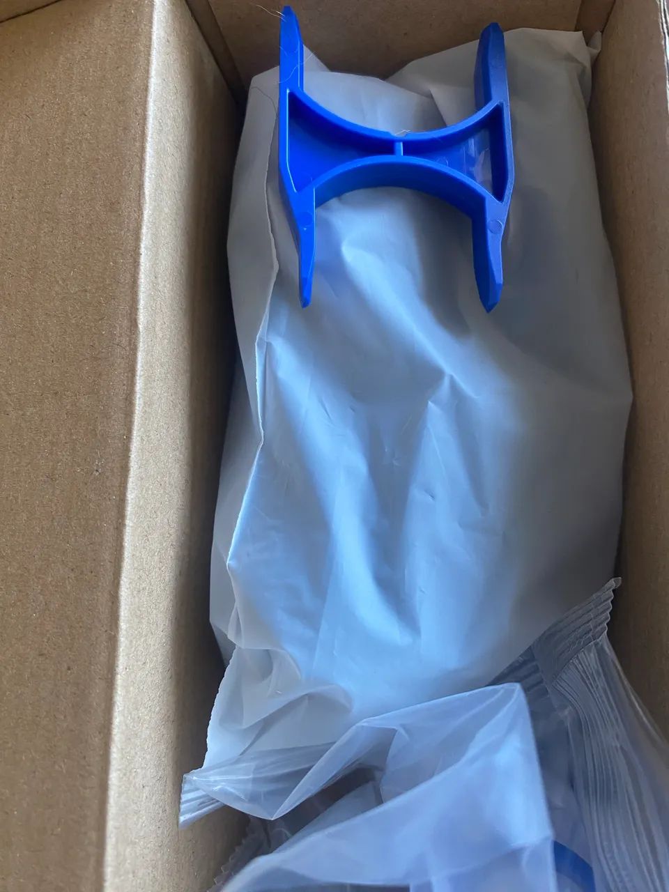 Aparelho de energia solar  - Foto 2