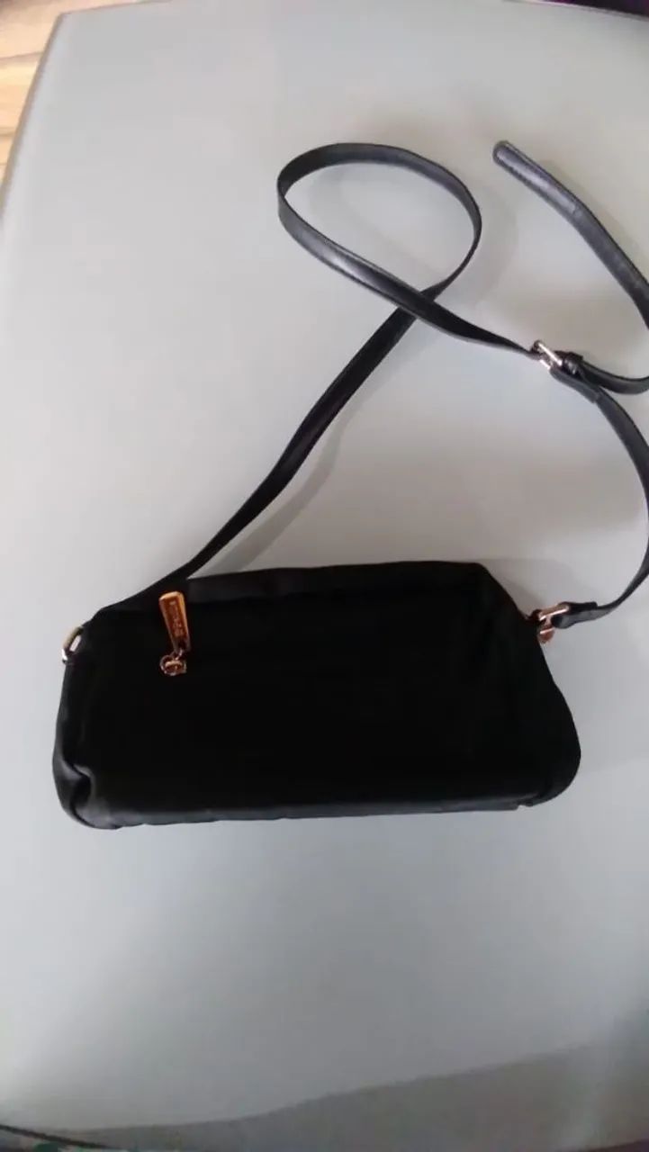 Bolsa transversal63824614526465124