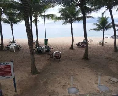 Apartamento Resort Porto Real  - Foto 5