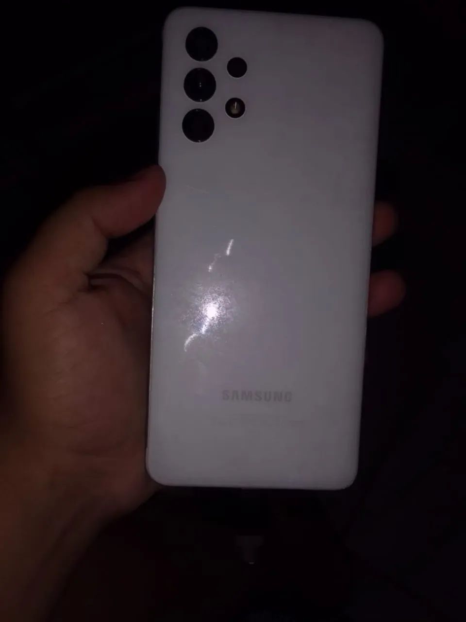 Samsung A32 128g