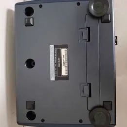 BCN44 - BEHRINGER - B-CONTROL  NANO - MIDI CONTROLLER (ou troco) - Foto 4