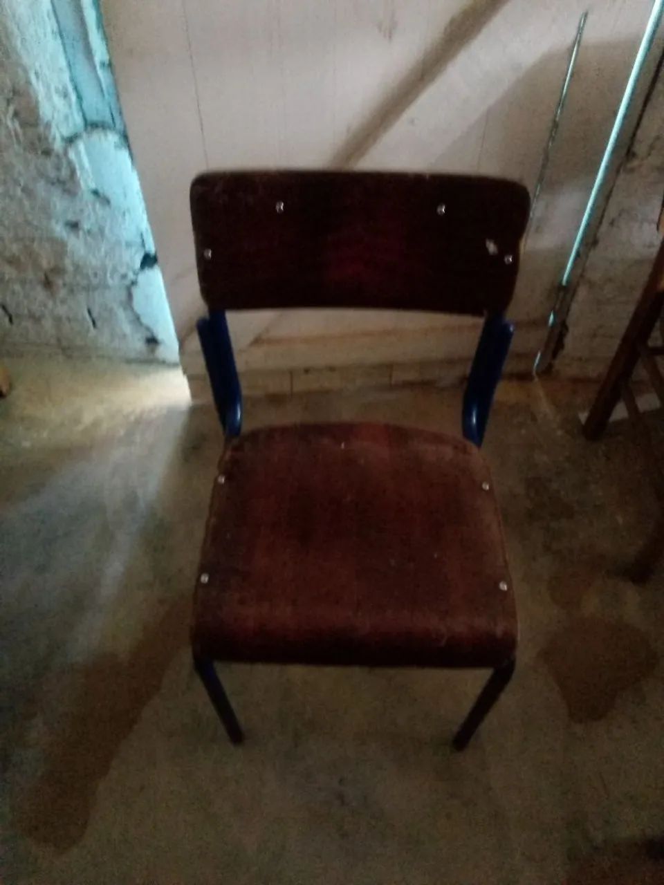 Cadeiras 64985862824193120