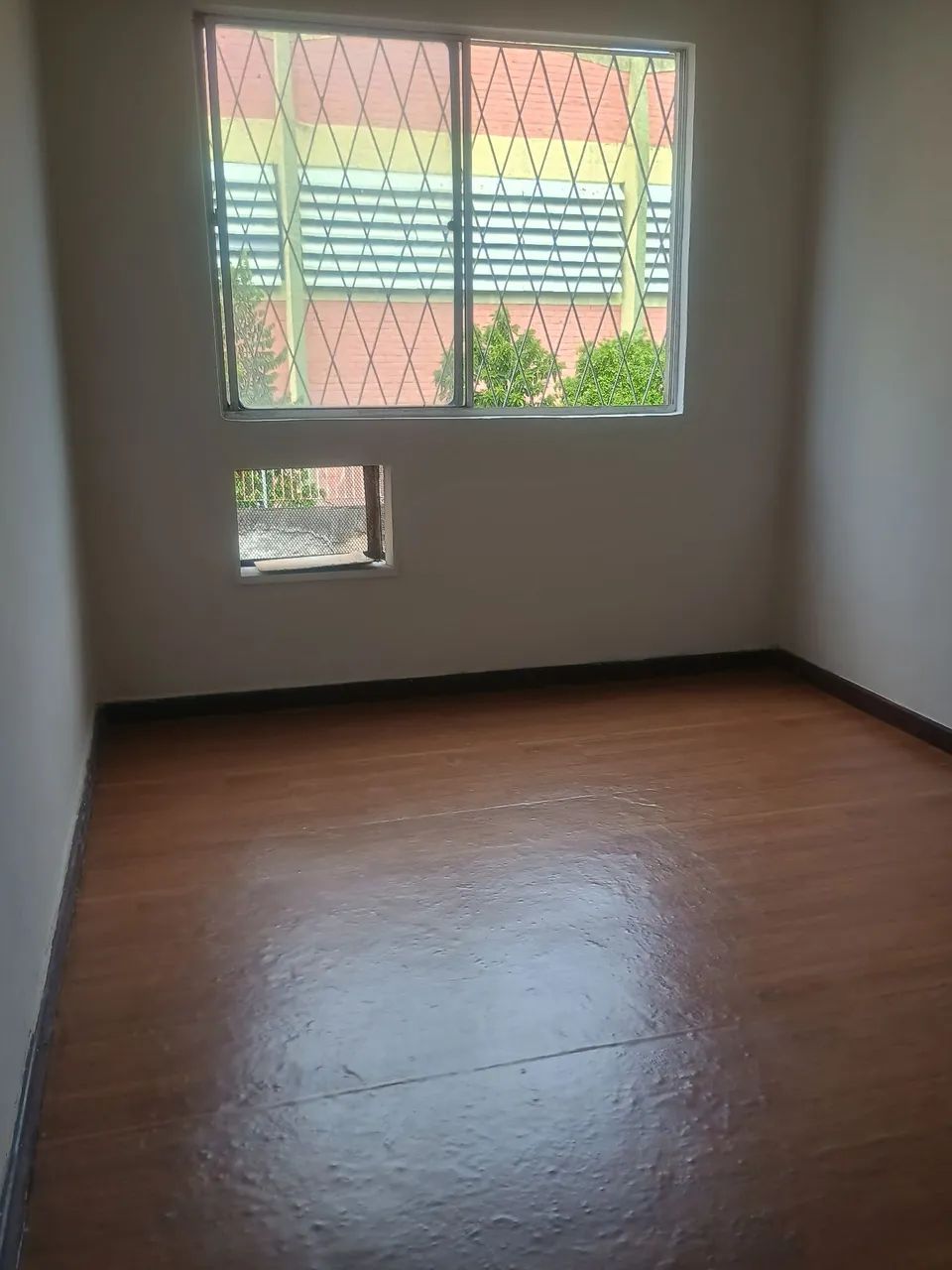 Foto - Rio de Janeiro - Campo Grande