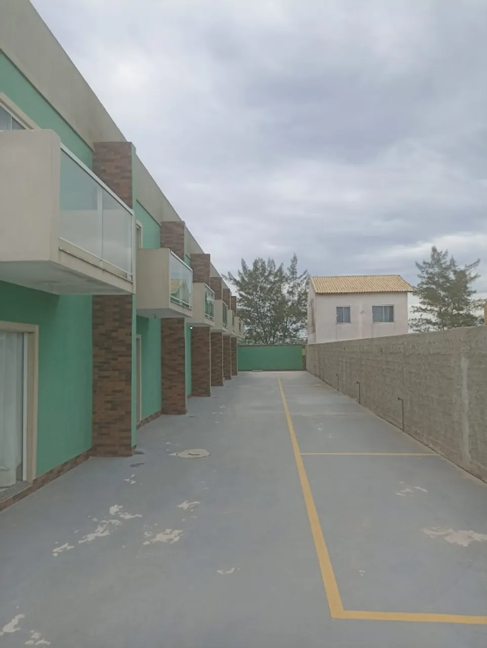 Excelente  casa na Praia do Pontal - Oportunidade!