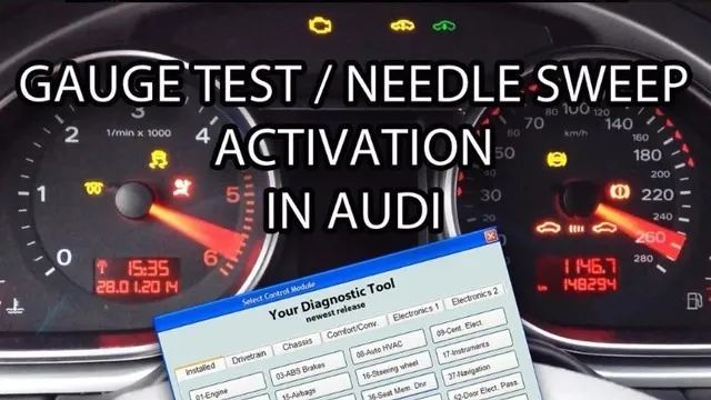 Cabo Vcds - Vw Audi - Hex V2 - Vcds - Vag - Vw Audi - Pronta Entrega - Foto 5