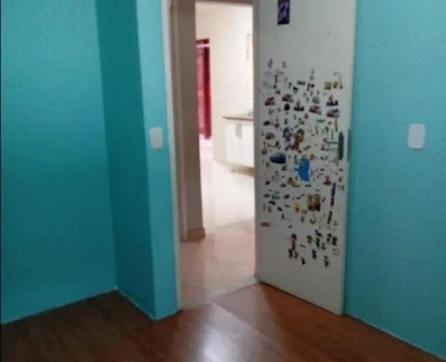 Ms20- Casa Disponível Em Plataforma