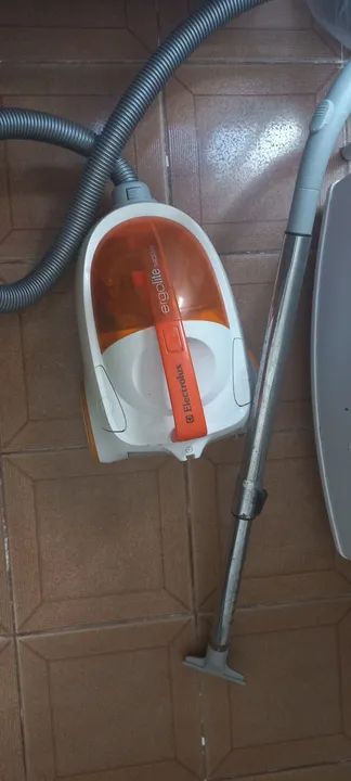 Líquida casa - Foto 2