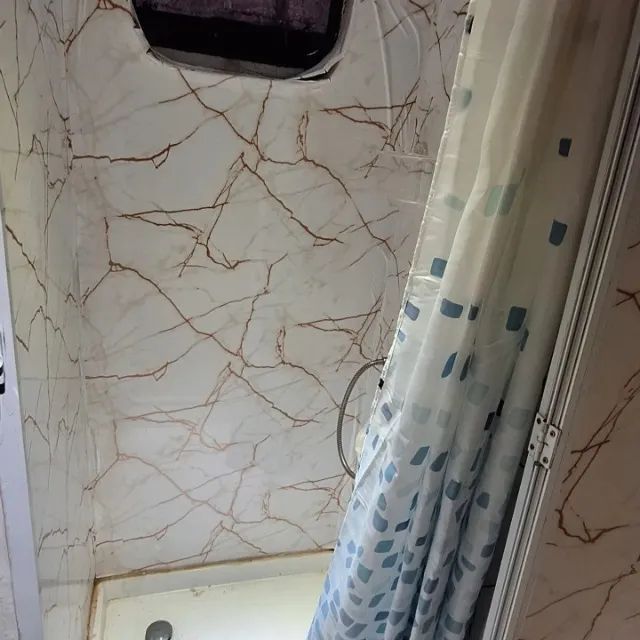 Motorhome Microônibus 6 pessoas - Foto 8